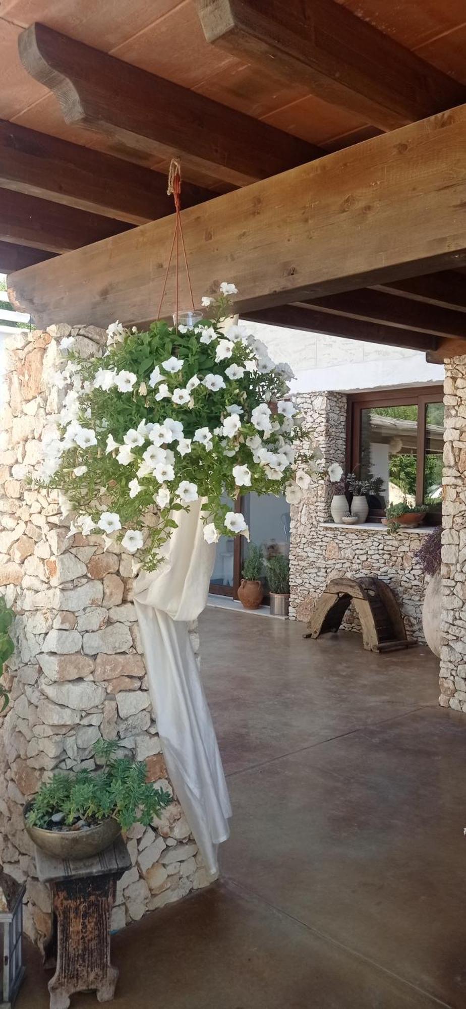 B&B Badde Tale Ossi Bagian luar foto